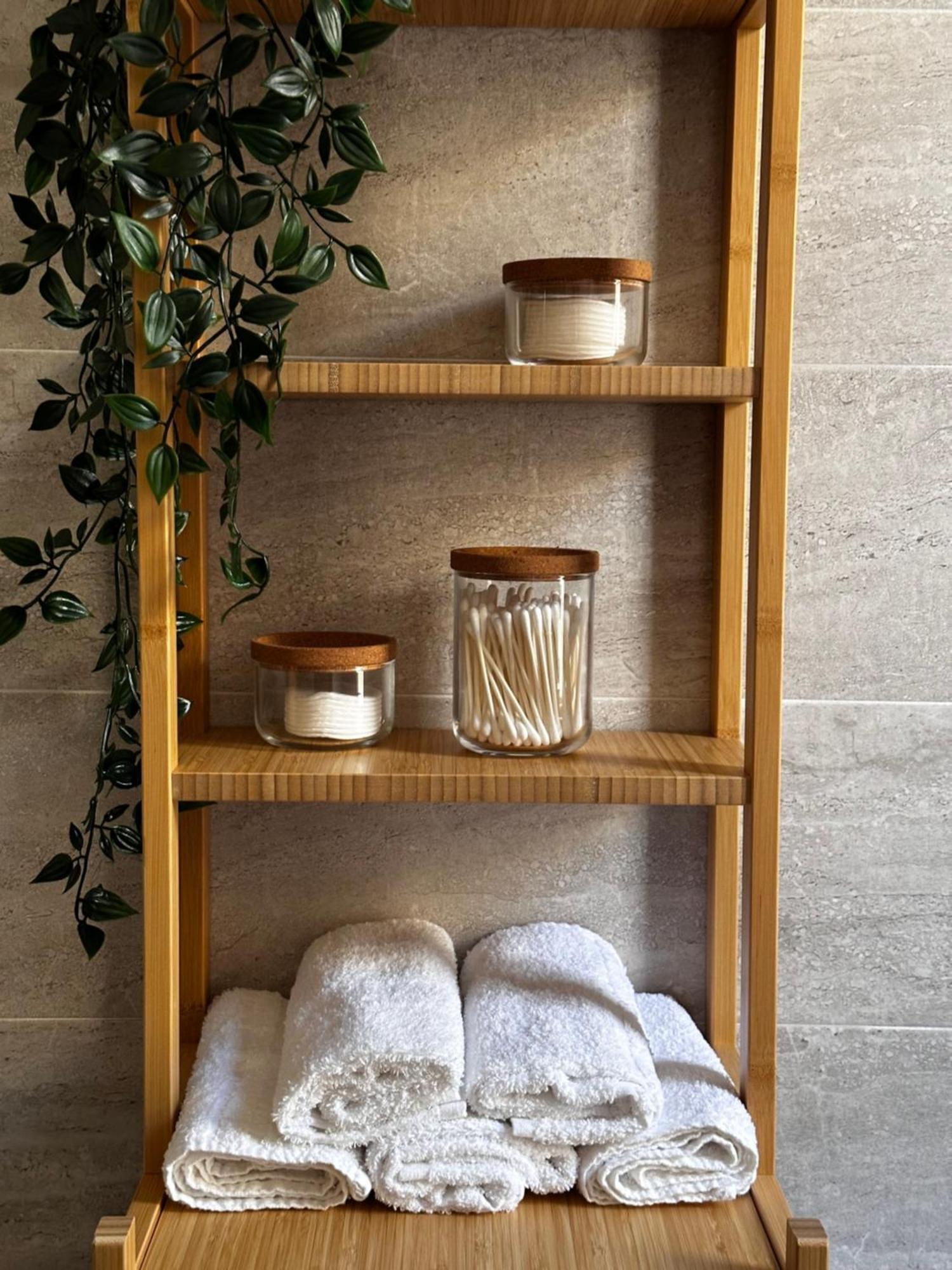 The Lumen Apartment Рим Екстериор снимка